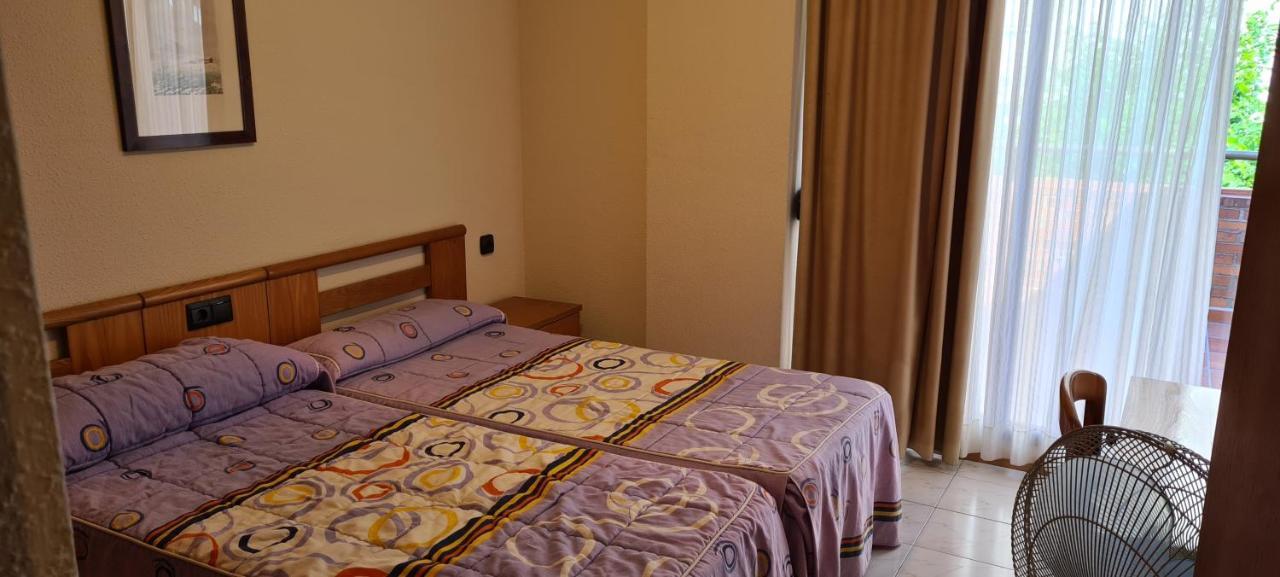 Laredo-playa Apartamento