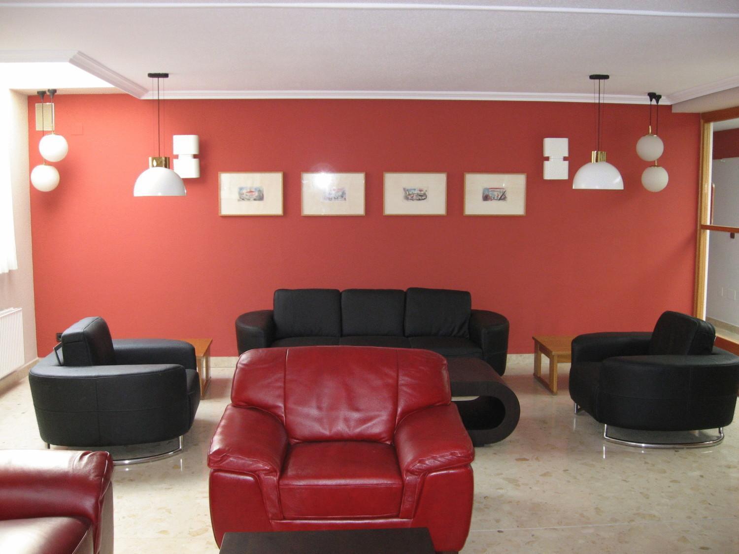 Laredo-playa Apartamento